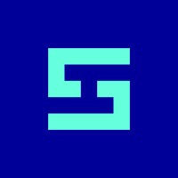 Švejda Goldmann, s.r.o. logo - Similar company to Two Diamonds