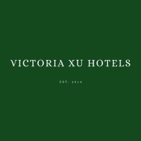 Victoria Xu Hotels logo - Similar company to Barshu Restaurant Group