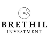 Brethil Investment logo - Similar company to Liberalia Spain