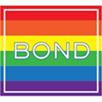Bond Real Estate logo - Similar company to Bond Realty