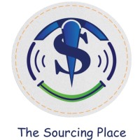 The Sourcing Place co., ltd. (India, China, HK) logo - Similar company to Anarise