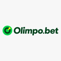 Olimpo.bet logo - Similar company to Solbet