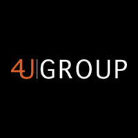4U Group logo - Similar company to Fleox