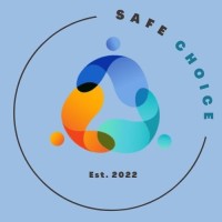Safechoice