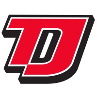 TJ Distributors, Inc. logo - Similar company to Farnham Equipment Company