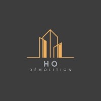 HO DEMOLITION logo - Similar company to Codalis