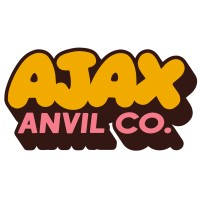 Ajax Anvil Co.