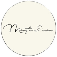 MONTI-SION SANTUARI logo - Similar company to Datos Y Personas