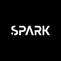 SPARK Production logo - Similar company to Portus Network
