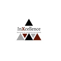 Center for Collaborative Leadership Development