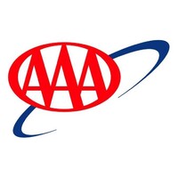 Aaa Central Penn