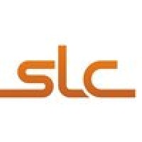 Smaldino, Lutz, Curtis & Associates, An Accountancy Corporation