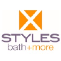 Xstyles