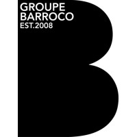 Groupe Barroco logo - Similar company to Agence Netlinking