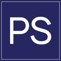 PeopleSource logo - Similar company to People Source