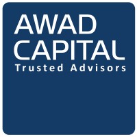 Awad Capital logo - Similar company to Lumina Capital Advisers