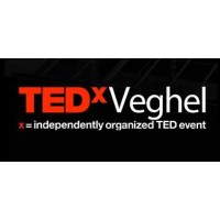 Tedxveghel