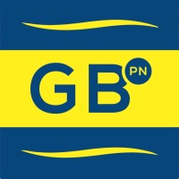 Gemeentebelangen Pijnacker-Nootdorp