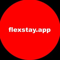Flexstay.App Inc logo - Similar company to Btcaas Consultants