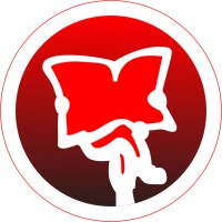 Bolu Gündem logo - Similar company to Koli Lazım | Akıllı Ambalaj Çözümleri