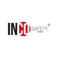 Inco Safety France