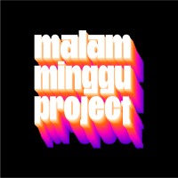 Malam Minggu Project