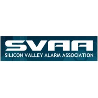 Silicon Valley Alarm Association