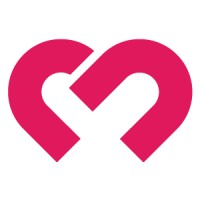 Inbound logo - Similar company to Inbound