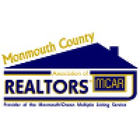 Monmouth County Association Of Realtors