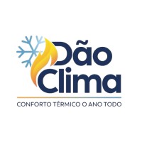 Dão  Clima logo - Similar company to Climacer