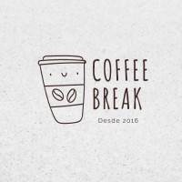 Coffee Breack logo - Similar company to Quantum Infinity