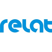 Shenzhen Relat Electronic Technology Co., Ltd. logo - Similar company to Hangzhou Huasu Technology Co., Ltd
