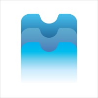 Tokenz logo - Similar company to Tokenz