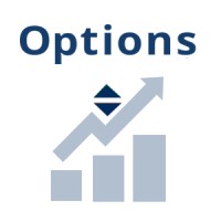 Options Trading LLC logo - Similar company to Nifty Option Tips