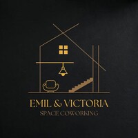 Emil® Space Coworking logo - Similar company to Umut Agro