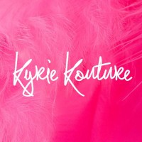 Kyrie Kouture logo - Similar company to Socially Kordial