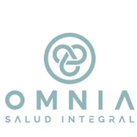 OMNIA SALUD INTEGRAL logo - Similar company to Tresconecta