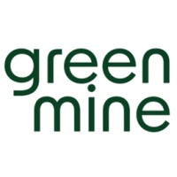 green mine Wirtschaftsprüfungsgesellschaft logo - Similar company to Cofermin Group
