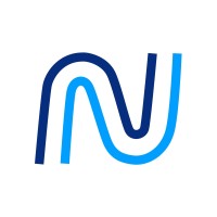 NEFRON logo - Similar company to Instituto Do Rim