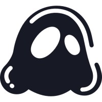 soulsrvrs logo - Similar company to Let’S Warp Inc.