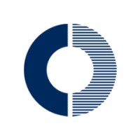 Benchmark Financial Planning logo - Similar company to Oakmere Wealth