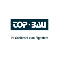 top-bauträger gmbh logo - Similar company to Aiko Gmbh & Co. Kg