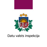 Datu valsts inspekcija/Data State Inspectorate of Latvia logo - Similar company to Green Tech Cluster Latvia