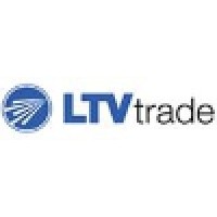 Ltvtrade Llc