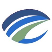 ENNOVA TECHNOLOGY logo - Similar company to Ennova Technologies, Inc