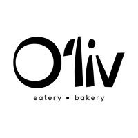 O'liv Eatery ▪ Bakery logo - Similar company to Ets Technical Services