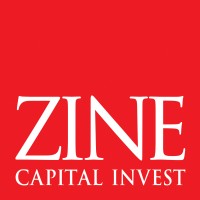 Zine Capital Invest Officiel logo - Similar company to Choulli
