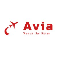 Avia Flight Academy