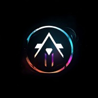 DYSTOPIAN logo - Similar company to Cc Group