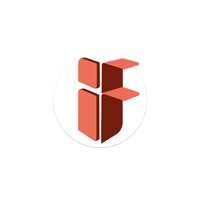 INTERIOR FACTORY logo - Similar company to Interior Technology Inc.